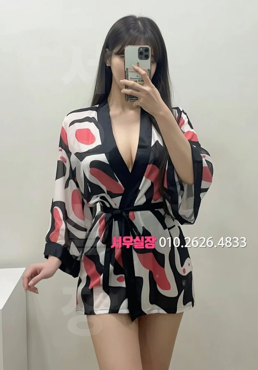 상수 셔츠룸 프리미엄 라인업 38번 프로필