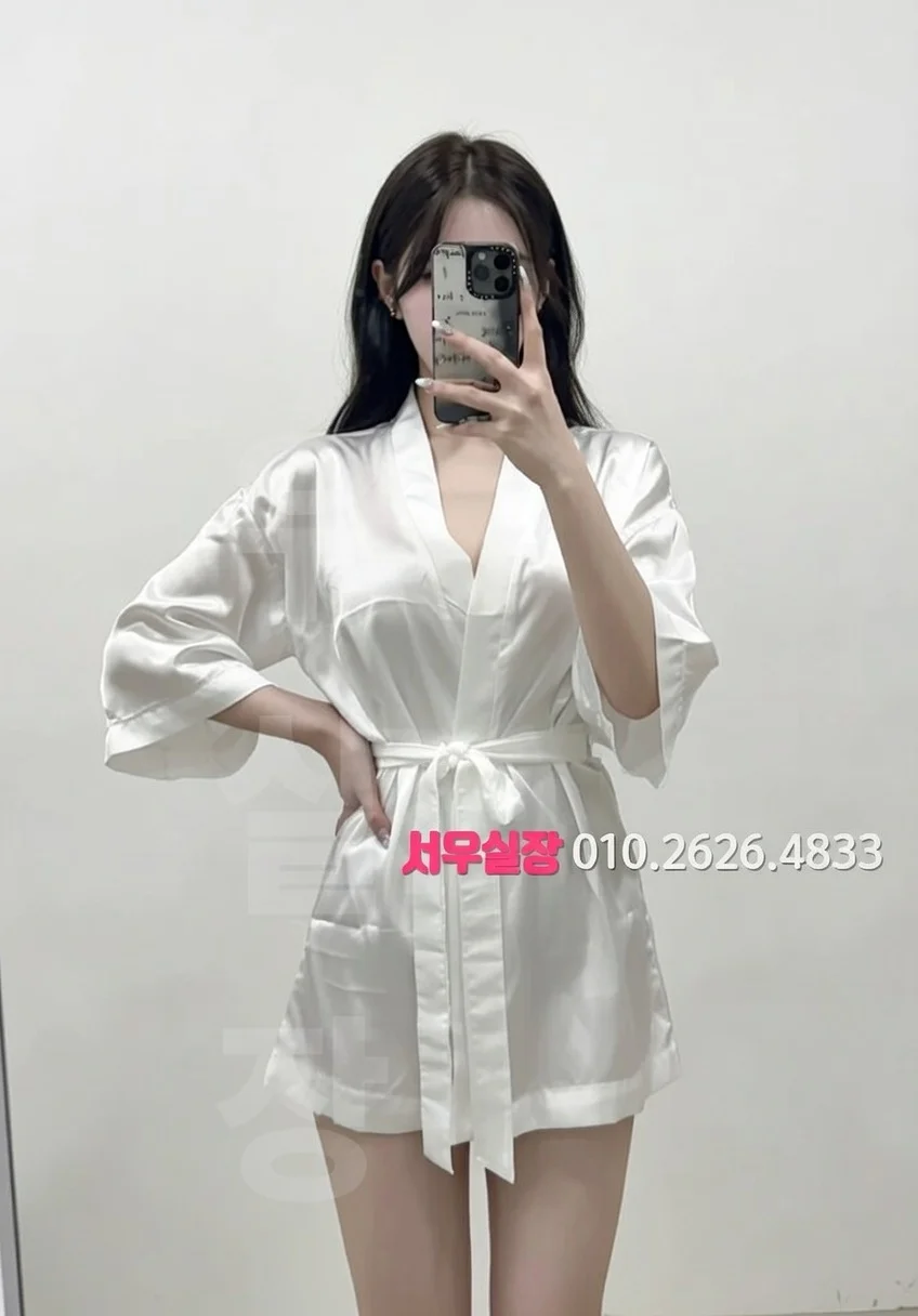 상수 텐카페 프리미엄 라인업 38번 프로필