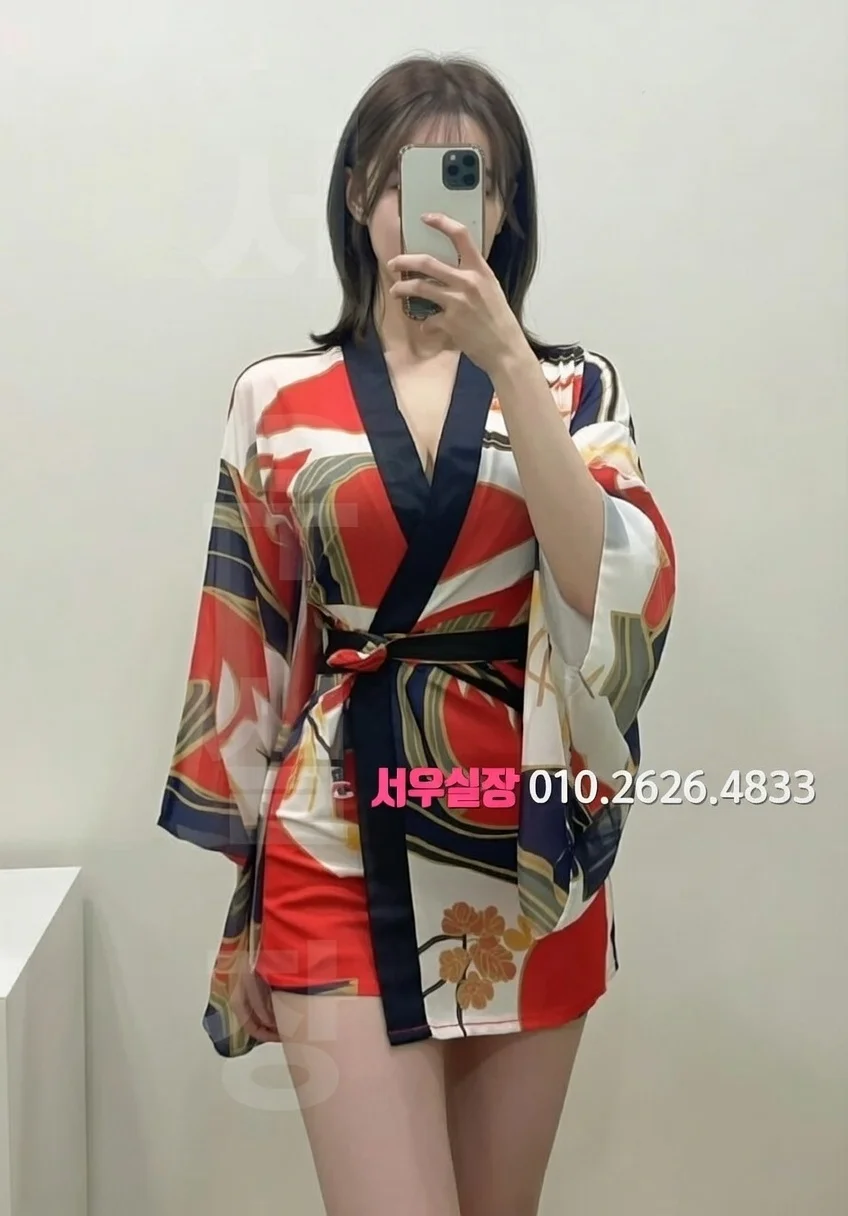 상수 란제리룸 추천 및 검증된 최상급 프리미엄 업소 스크린샷