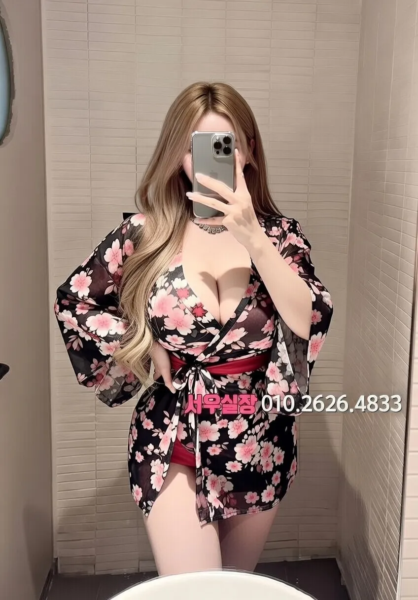 상수 쓰리노 프리미엄 라인업 12번 프로필