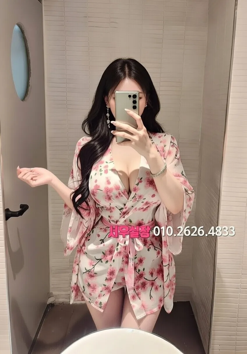 상수 쓰리노 프리미엄 라인업 26번 프로필