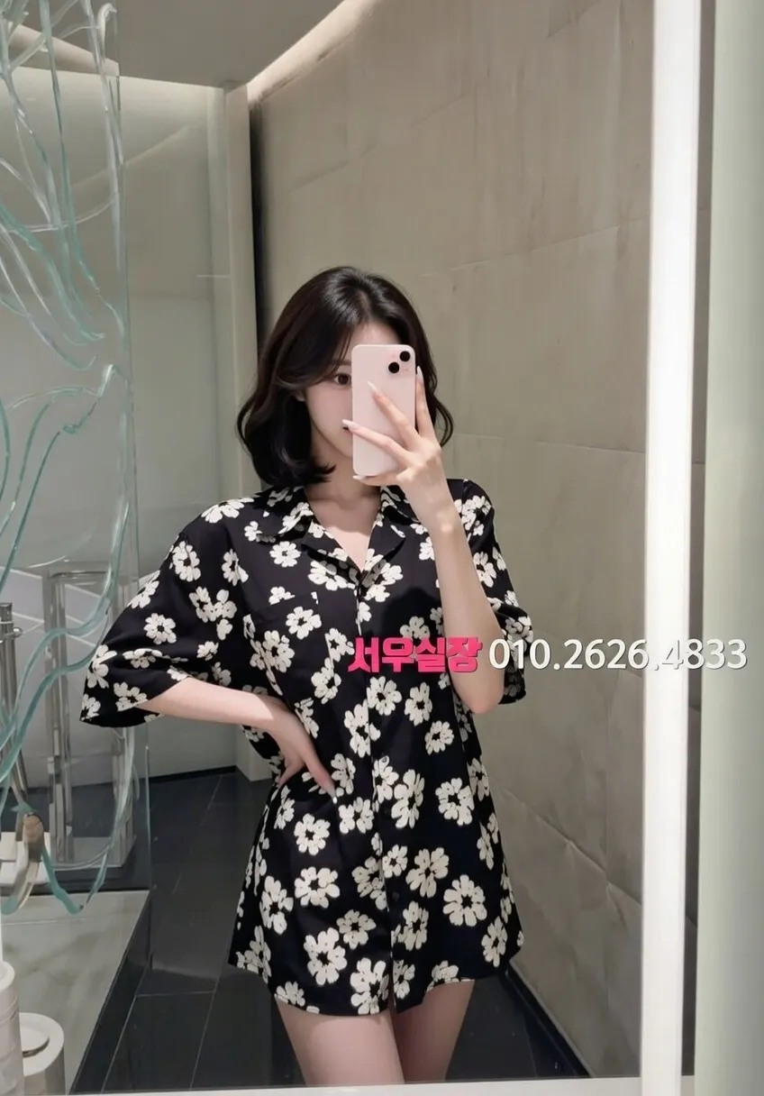 상수 란제리룸 프리미엄 라인업 34번 프로필