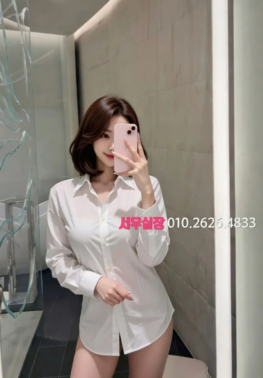 상수 쓰리노 프리미엄 라인업 7번 프로필