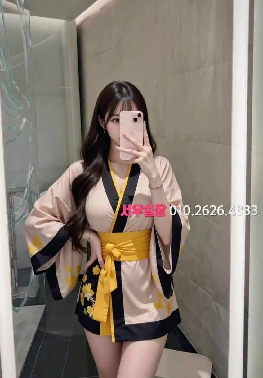 상수 텐프로 프리미엄 라인업 40번 프로필