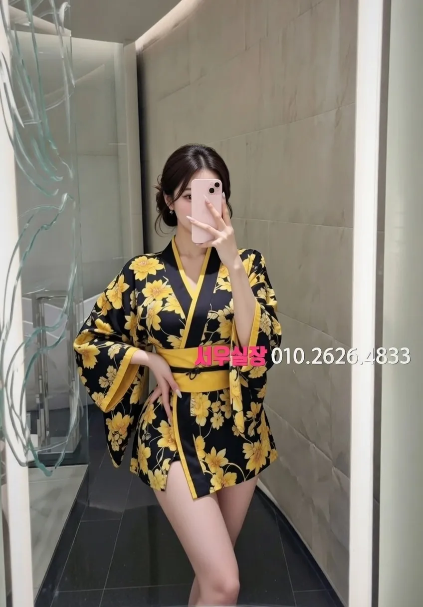 상수 보도노래방 프리미엄 라인업 3번 프로필