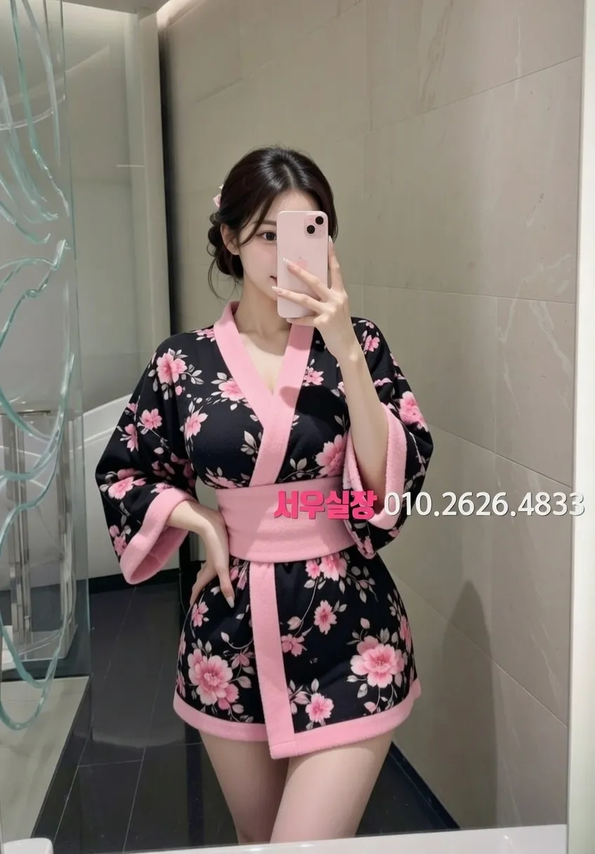 상수 셔츠룸 프리미엄 라인업 14번 프로필