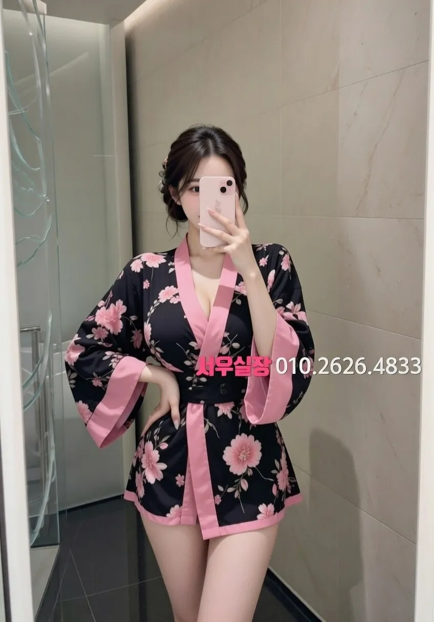 상수 셔츠룸 프리미엄 라인업 10번 프로필