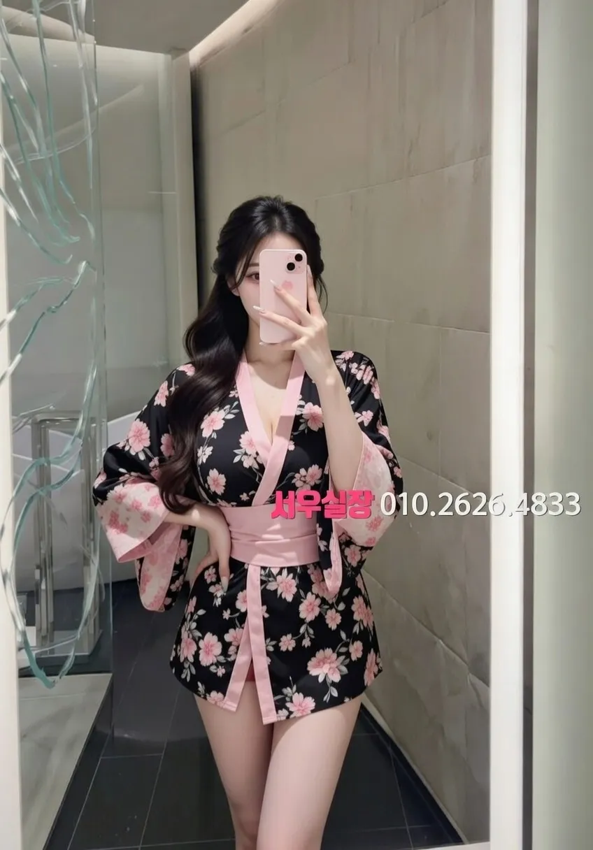 상수 텐카페 프리미엄 라인업 22번 프로필