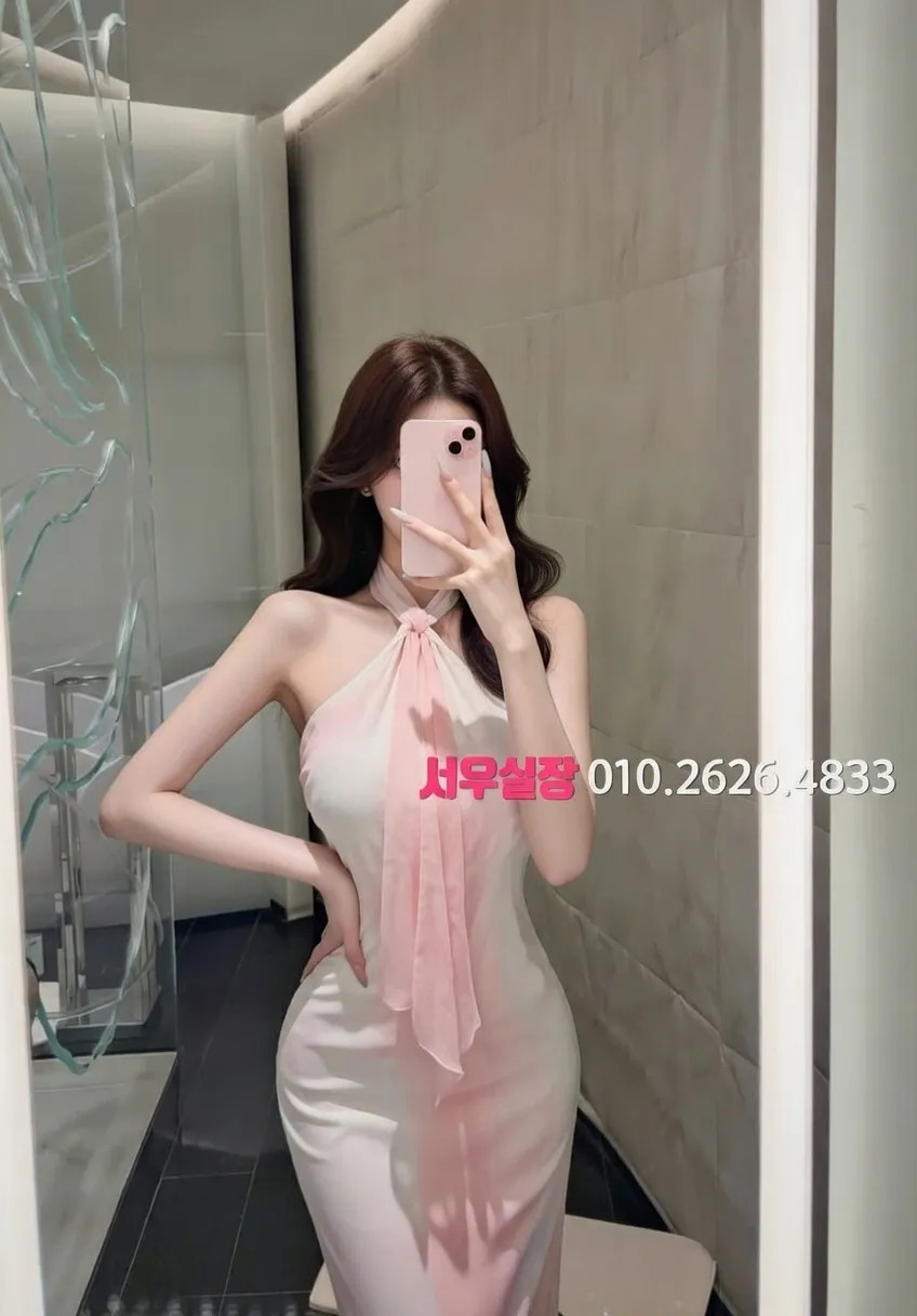 상수 가라오케 프리미엄 라인업 15번 프로필