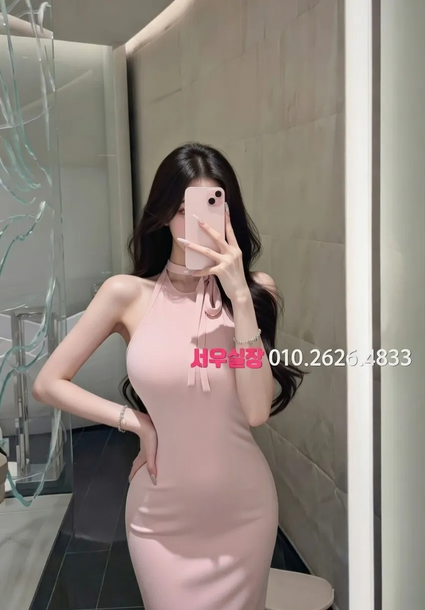 상수 셔츠룸 프리미엄 라인업 28번 프로필