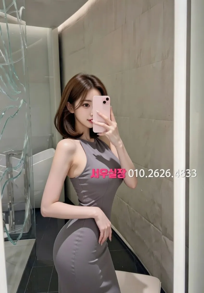 상수 노래방 프리미엄 라인업 39번 프로필