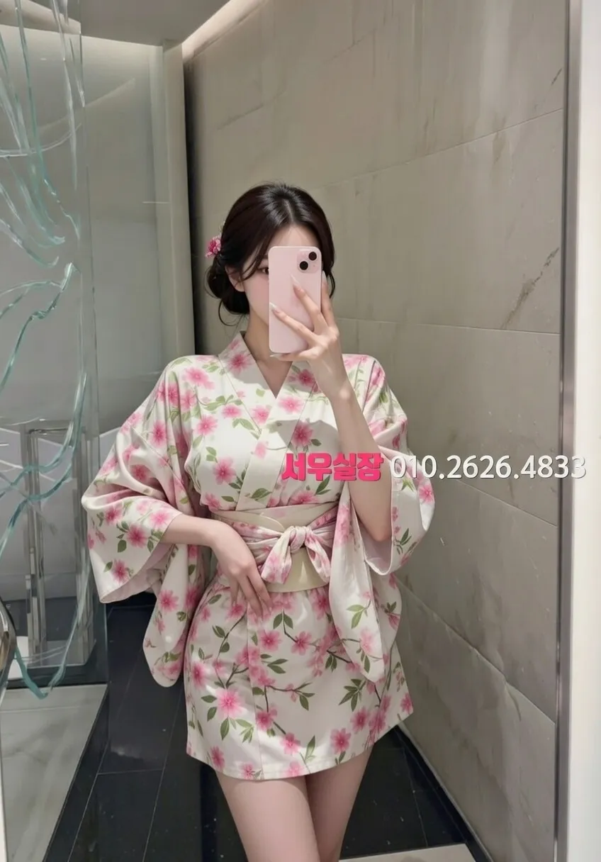 상수 셔츠룸 프리미엄 라인업 8번 프로필