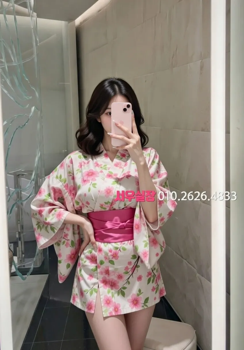 상수 란제리룸 프리미엄 라인업 40번 프로필