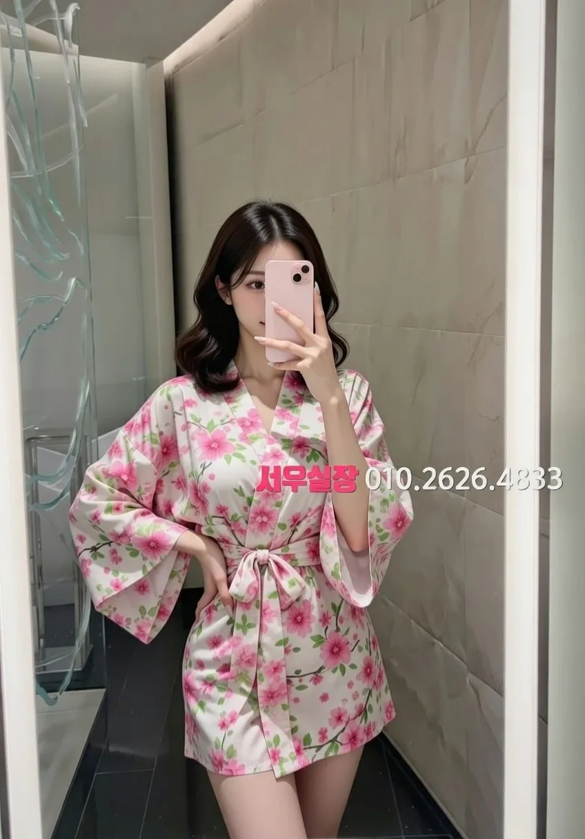 상수 가라오케 프리미엄 라인업 40번 프로필