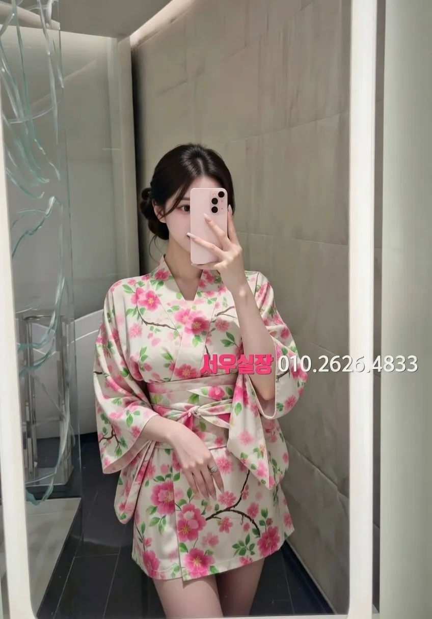 상수 쓰리노 프리미엄 라인업 16번 프로필