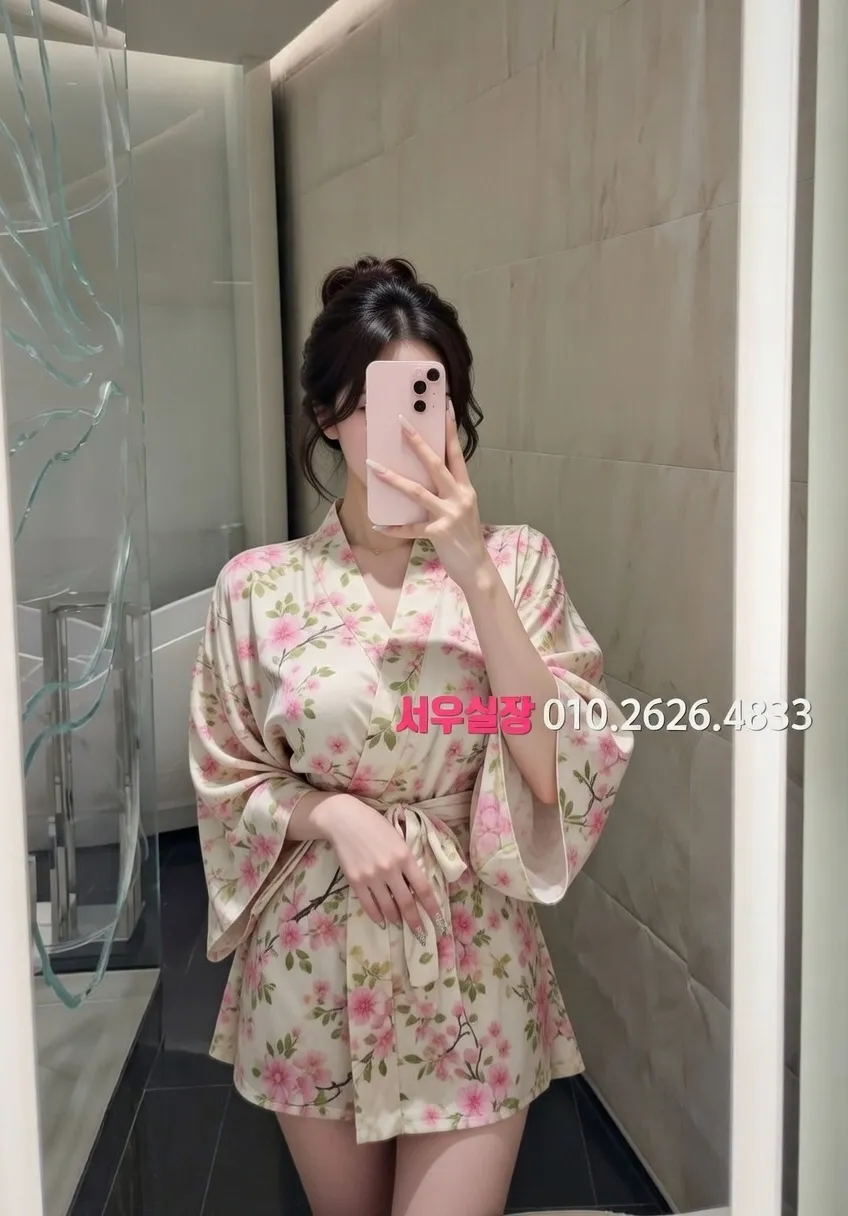 상수 셔츠룸 프리미엄 라인업 22번 프로필