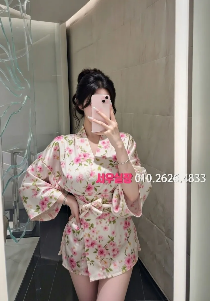 상수 룸살롱 프리미엄 라인업 22번 프로필