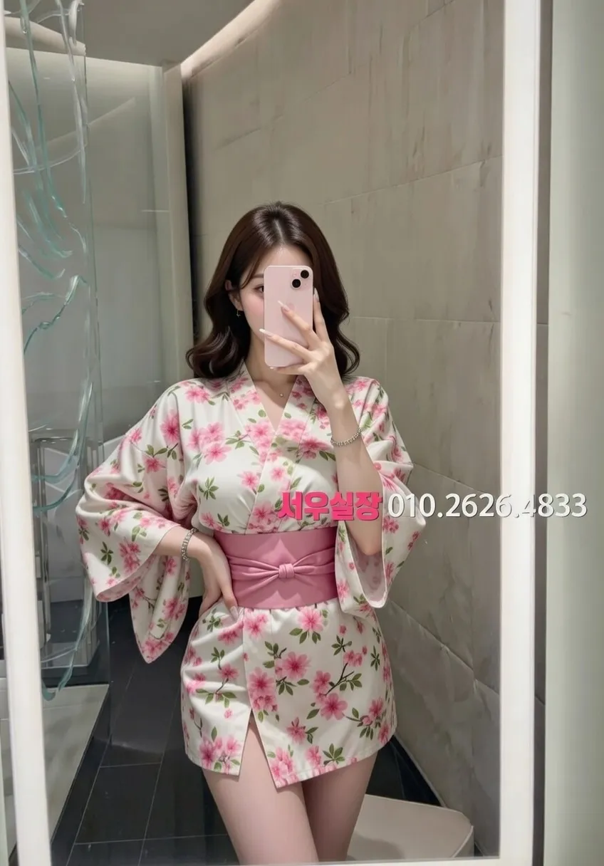 상수 가라오케 프리미엄 라인업 36번 프로필