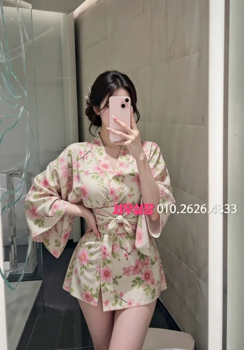 상수 룸살롱 프리미엄 라인업 15번 프로필