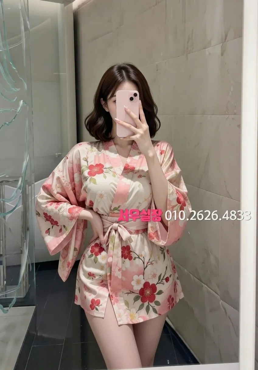 상수 셔츠룸 프리미엄 라인업 30번 프로필