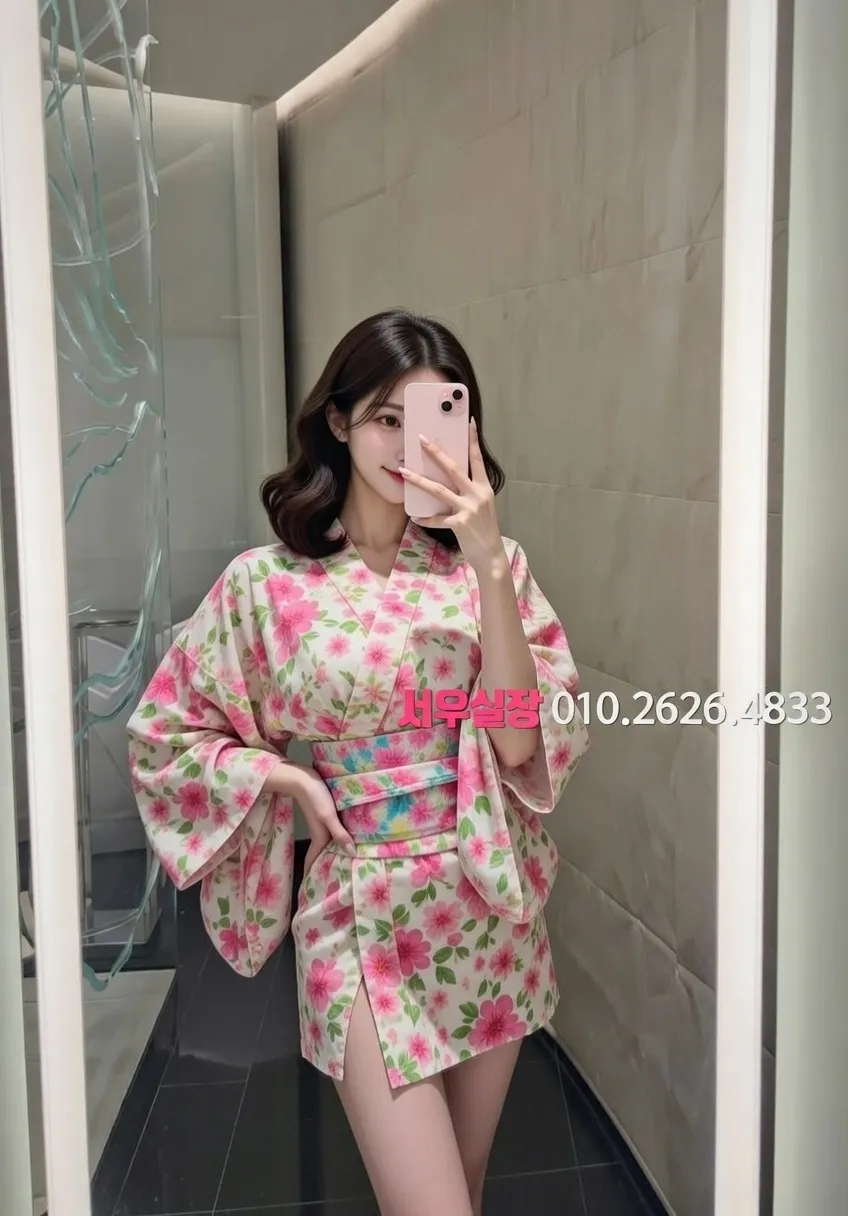 상수 룸살롱 프리미엄 라인업 31번 프로필