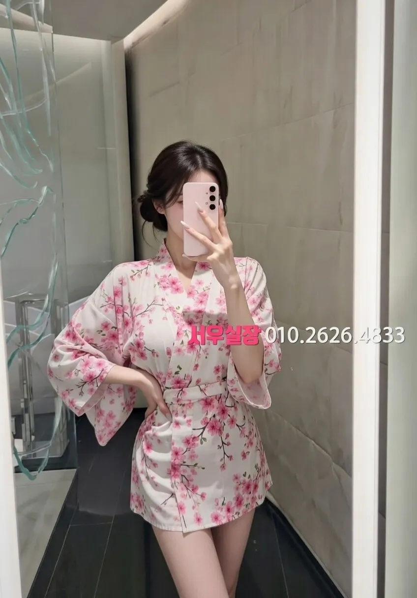 상수 셔츠룸 프리미엄 라인업 36번 프로필