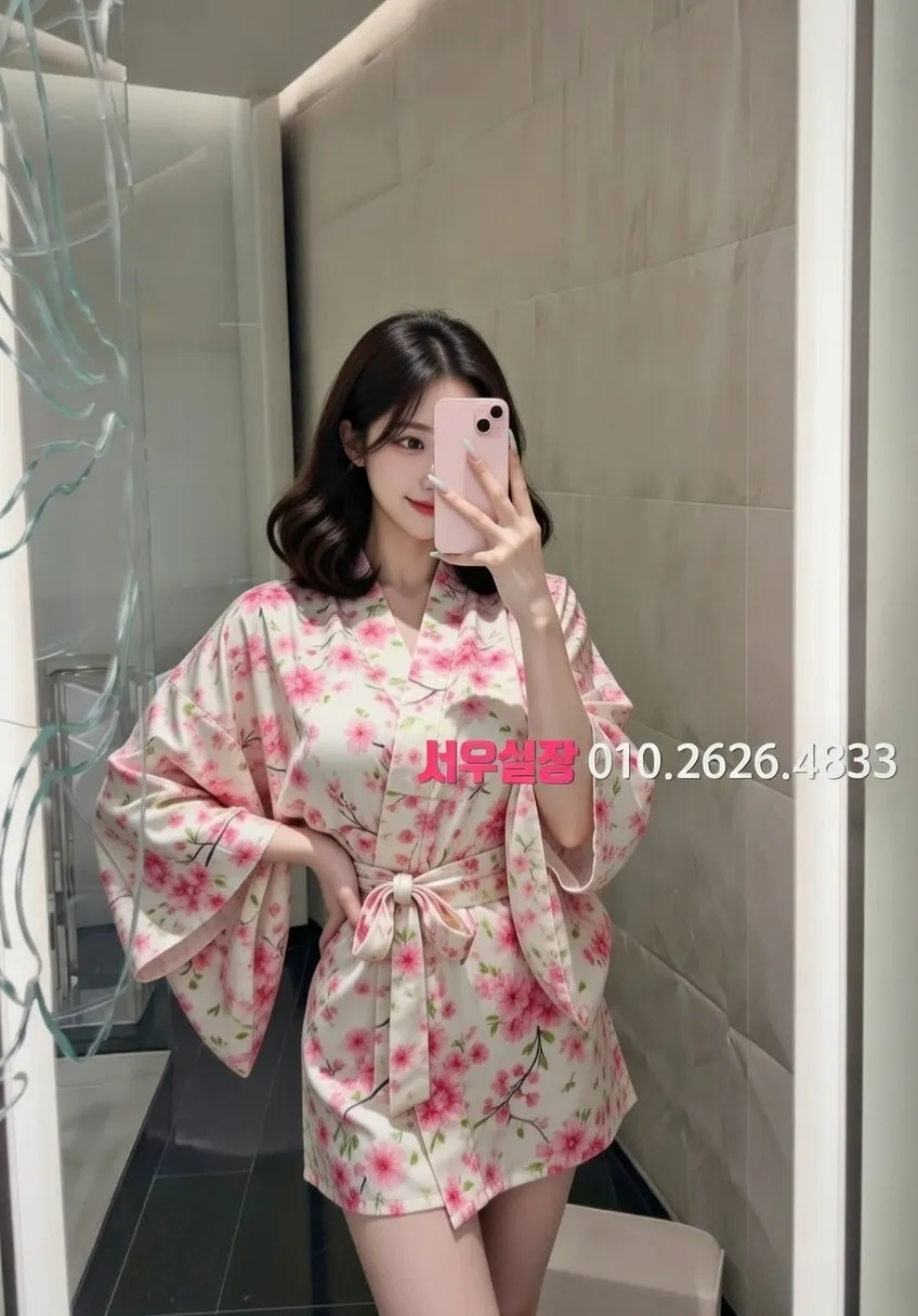 상수 가라오케 프리미엄 라인업 40번 프로필