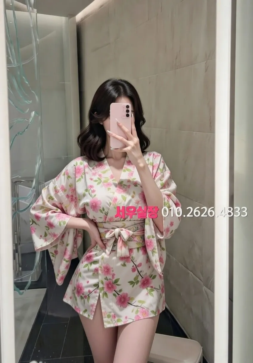 상수 가라오케 프리미엄 라인업 26번 프로필