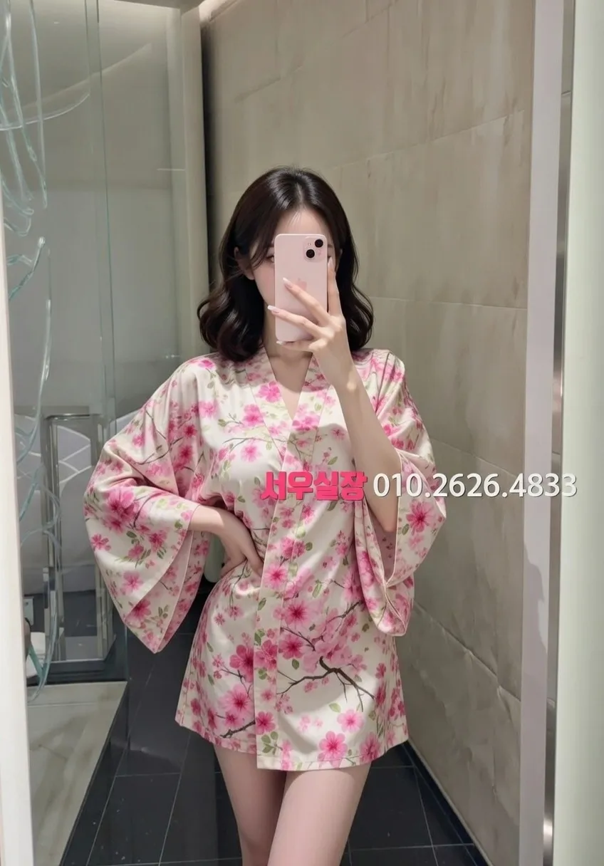 상수 텐카페 프리미엄 라인업 38번 프로필