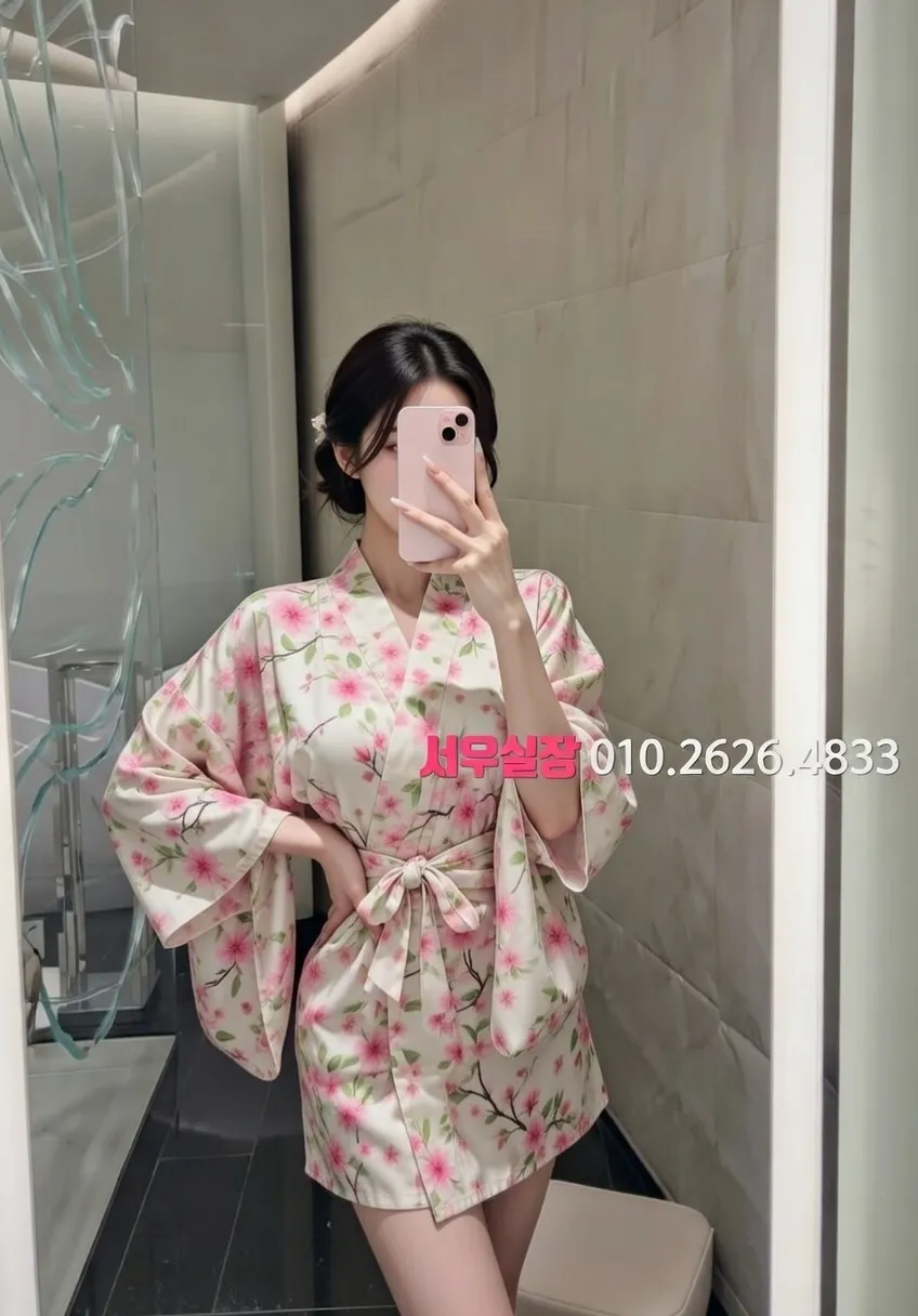 상수 레깅스룸 프리미엄 라인업 40번 프로필