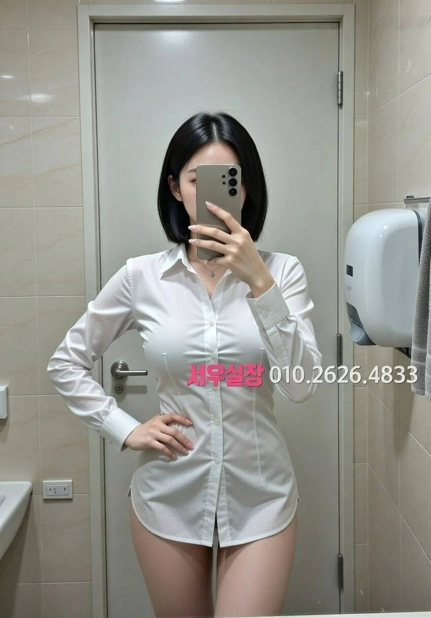 상수 텐프로 프리미엄 라인업 36번 프로필