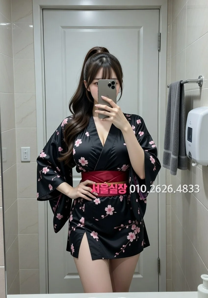 상수 가라오케 프리미엄 라인업 10번 프로필