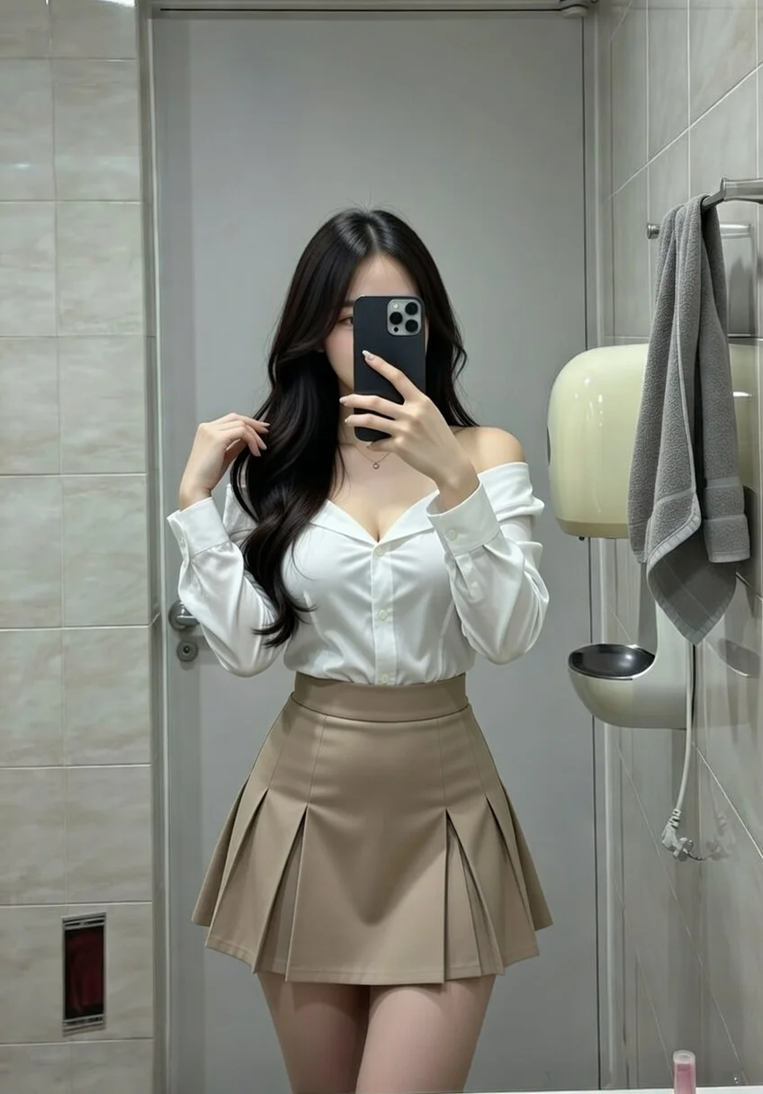 상수 아빠방 프리미엄 라인업 2번 프로필