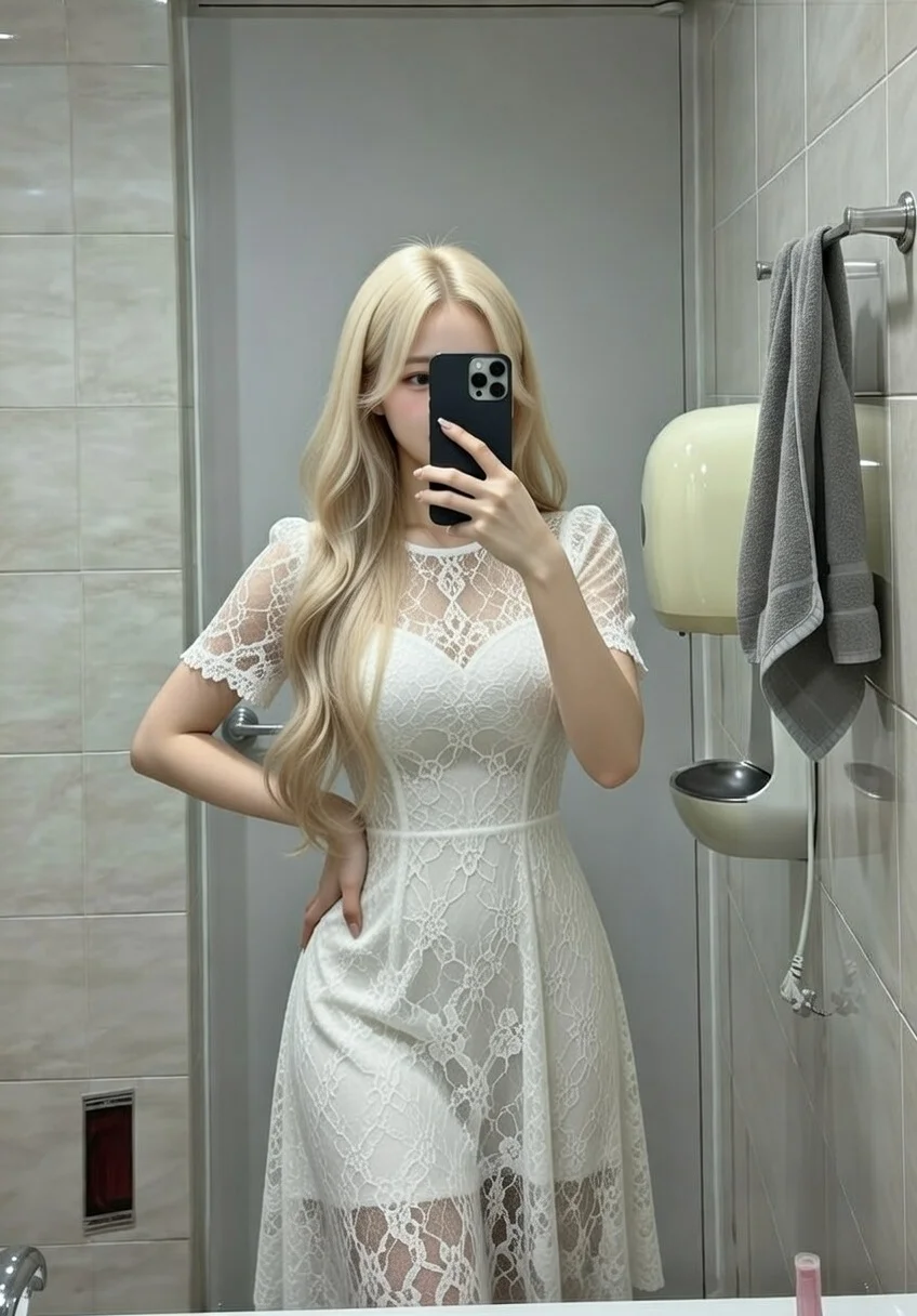 상수 다국적노래클럽 프리미엄 라인업 32번 프로필